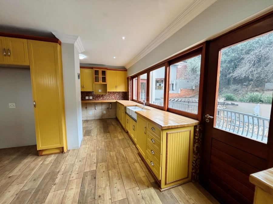 5 Bedroom Property for Sale in Xanadu Eco Park North West